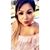 Mayra Valdez's profile image