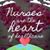Charlene LaBarre's profile image