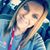 Carola Snapp's profile image