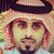 Khaled Alghamdi's profile image