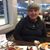 Deborah Barnes's profile image