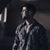 Stephen Hawkin's profile image