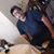 Margarito Gomez's profile image
