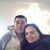 Lily Anguiano's profile image