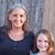 Marsha Lindsey's profile image