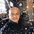 Selvakumar Gunaseelan's profile image