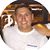 Steve Cuccaro's profile image