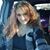Dawn Lavallee-Distler's profile image