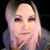 Felicia Johnson's profile image