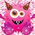 Lora Rumfield-Traylor's profile image