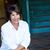 Debbie Ceresa's profile image