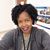 Sharon Whyte-Murphy's profile image