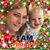 Tina Colburn's profile image