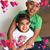 Parneet Kang's profile image