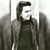 Emre Duran's profile image