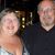 Sheila Faye Rhoton's profile image