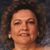 Sharon Blackmon's profile image