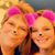 Pat Roderick Sedra's profile image