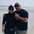 Paul Sandoval's profile image