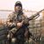 Isaac William Schoeber's profile image