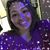 Loraine Franklin's profile image