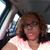 Annetta Davis's profile image
