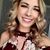 Kamryn Leigh's profile image