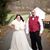 Mindi Reedy's profile image