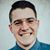Eldon Kochel's profile image