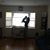 Heather Carmichael Shepherd's profile image