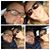 Jay Empson's profile image