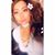 Marilyn Castro's profile image