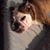 Barbara Propes's profile image