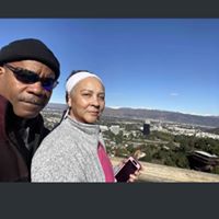 Trenia Pearson's profile image