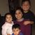 Tania Beck's profile image