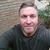 Richard Murdoch's profile image