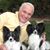 Bill Griffith's profile image