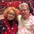 Dianne Plotkowski's profile image
