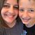Crystal Russell's profile image