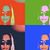 Terre Fratesi Greer's profile image