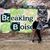 Betsy Ciminillo's profile image