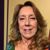 Ann Huyett's profile image