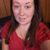 Ashley Bensley's profile image