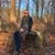 Brian Potenziano's profile image