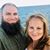 Amber Shippy's profile image