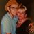 Connie LeTourneau Gunderson's profile image