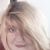 Lori Hardesty's profile image