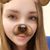 Kayla Jacobs's profile image