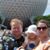 Jason Slomka's profile image