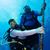 Tami Van Dusen Ashley's profile image